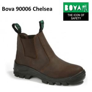 Bova 90006 Chelsea